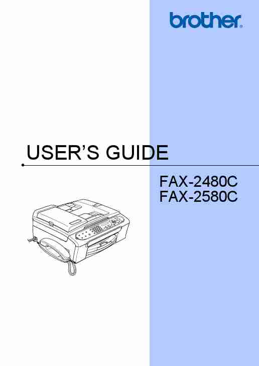 BROTHER FAX-2580C-page_pdf